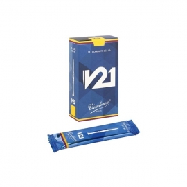 Vandoren V21 3.5 Clarinet Sib