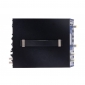 Focusrite ISA One Analog