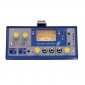 Focusrite ISA One Analog