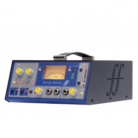 Focusrite ISA One Analog