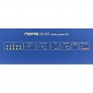 Midas DL251