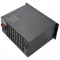 Midas DL251