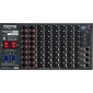 Midas DL251