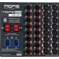 Midas DL251