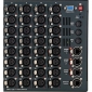 Midas DL251