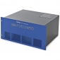 Midas DL251