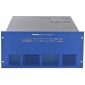 Midas DL251