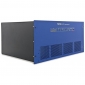 Midas DL251