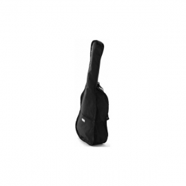 TH Gigbag 2 Acustic