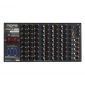 Midas DL231
