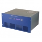 Midas DL231