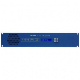 Midas DL151
