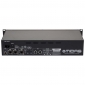 Midas DL16