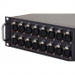 Midas DL16