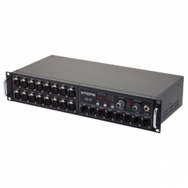 Midas DL16