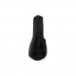 Husa chitara Thomann Gigbag 1 Clasic