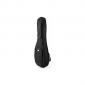 Husa chitara Thomann Gigbag 1 Clasic