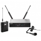 Shure QLXD14/98H P51