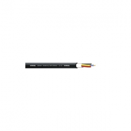 Cordial CLS 425