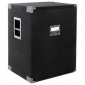 Markbass Standard 104HF-4 Ohm
