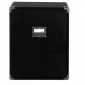 Markbass Standard 104HF-4 Ohm