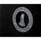 Markbass Standard 104HF-4 Ohm