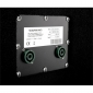 Markbass Standard 104HF-4 Ohm