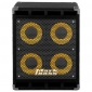 Markbass Standard 104HF-4 Ohm