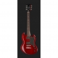 Harley Benton DC-200 CH Student Series