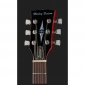 Harley Benton DC-200 CH Student Series