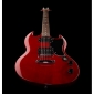 Harley Benton DC-200 CH Student Series