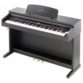 Hemingway DP-501 MKII AT