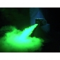 Eurolite NB-150 ICE Flor Fog Machine