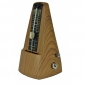 Parrot HY 10 Metronom