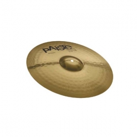 Paiste 14" 101 Crash