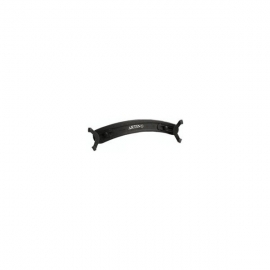 Artino SR-40 Comfort Shoulder Rest VA