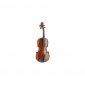Parrot PU 279 1/4 vioara