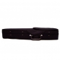 Parrot PU 279 1/4 vioara