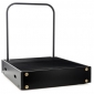 Bergerault Conductor´s Podium BCFN