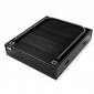 Bergerault Conductor´s Podium BCFN