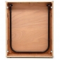 Bergerault Conductor´s Podium BCFN