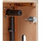 Bergerault Conductor´s Podium BCFN