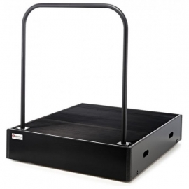 Bergerault Conductor´s Podium BCFN
