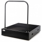 Bergerault Conductor´s Podium BCFN