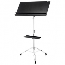 Bergerault Conductor´s Music Stand BPCV