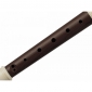 Parrot PR 02 AL Wood
