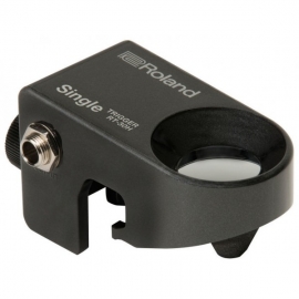 Roland RT-30H Single Trigger