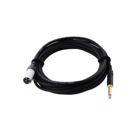 Cordial CCM 10 MP