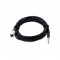 Cordial CCM 10 MP