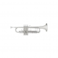 B&S 3172/2-S Bb-Trumpet